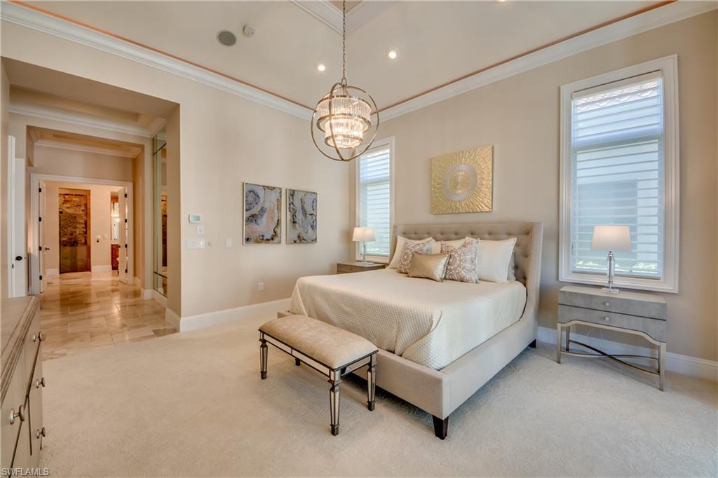 MURANO - Residential