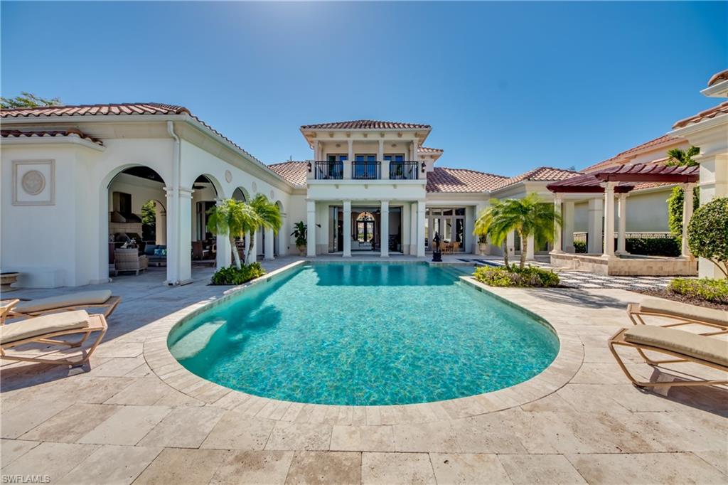 MURANO - Residential