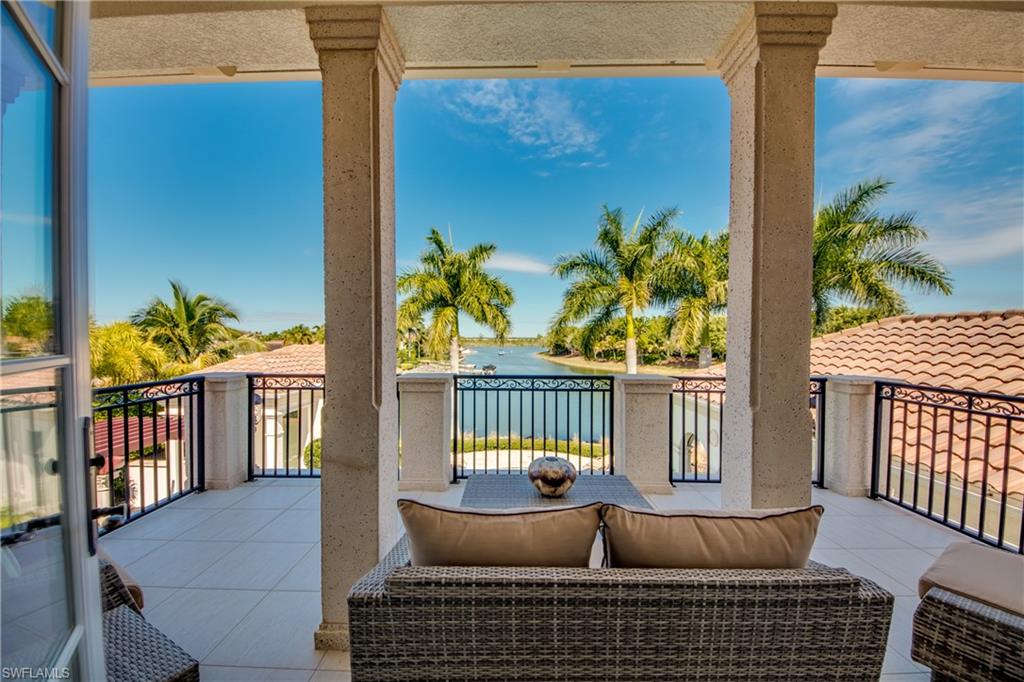 MURANO - Residential