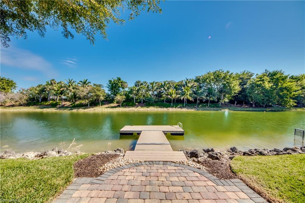 MURANO - Residential