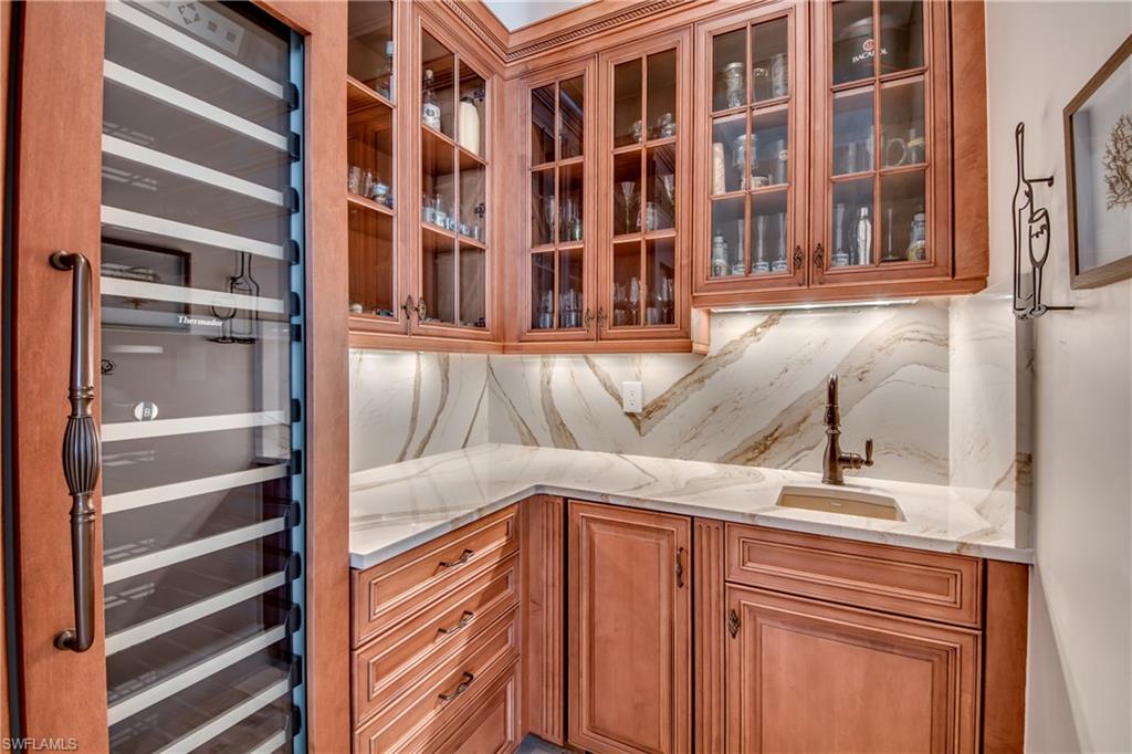 MURANO - Residential