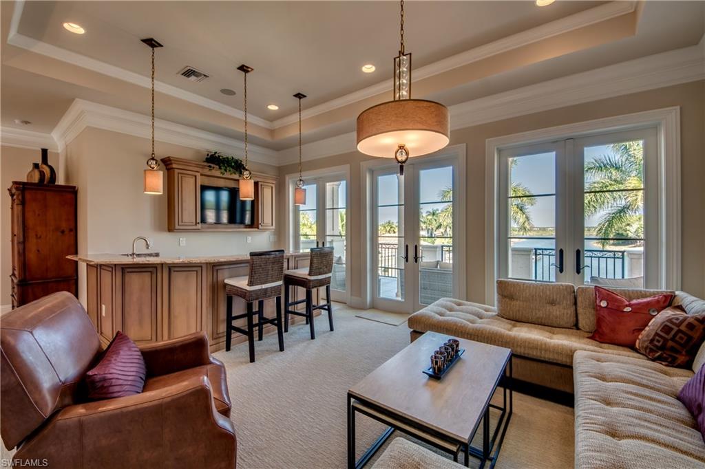 MURANO - Residential