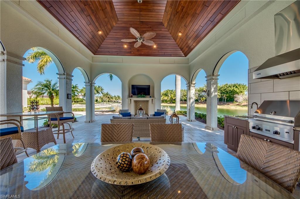 MURANO - Residential