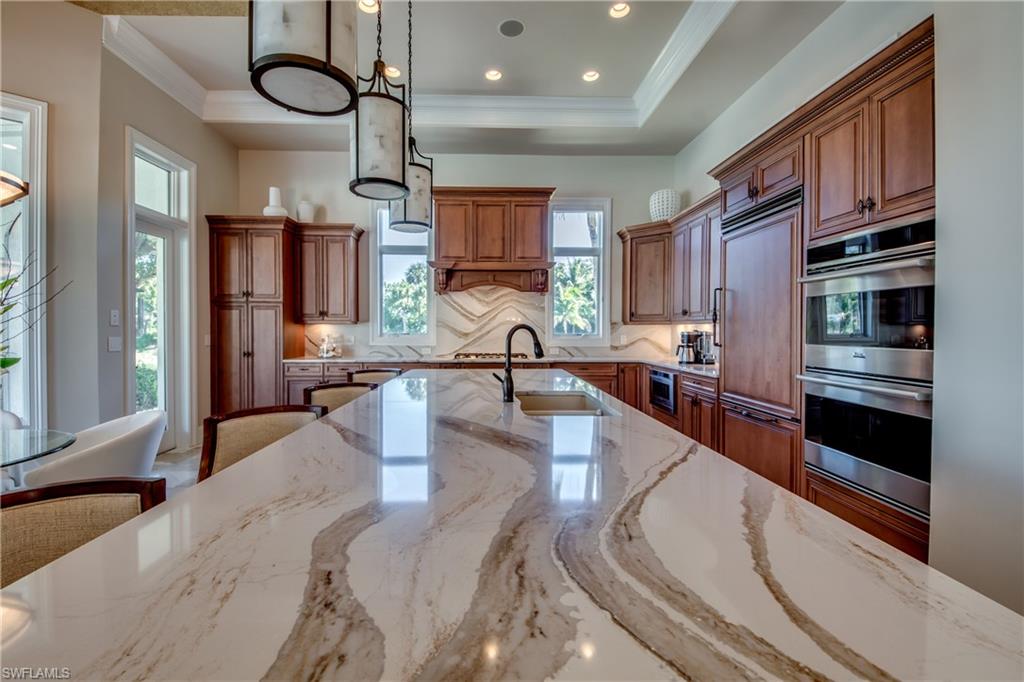 MURANO - Residential