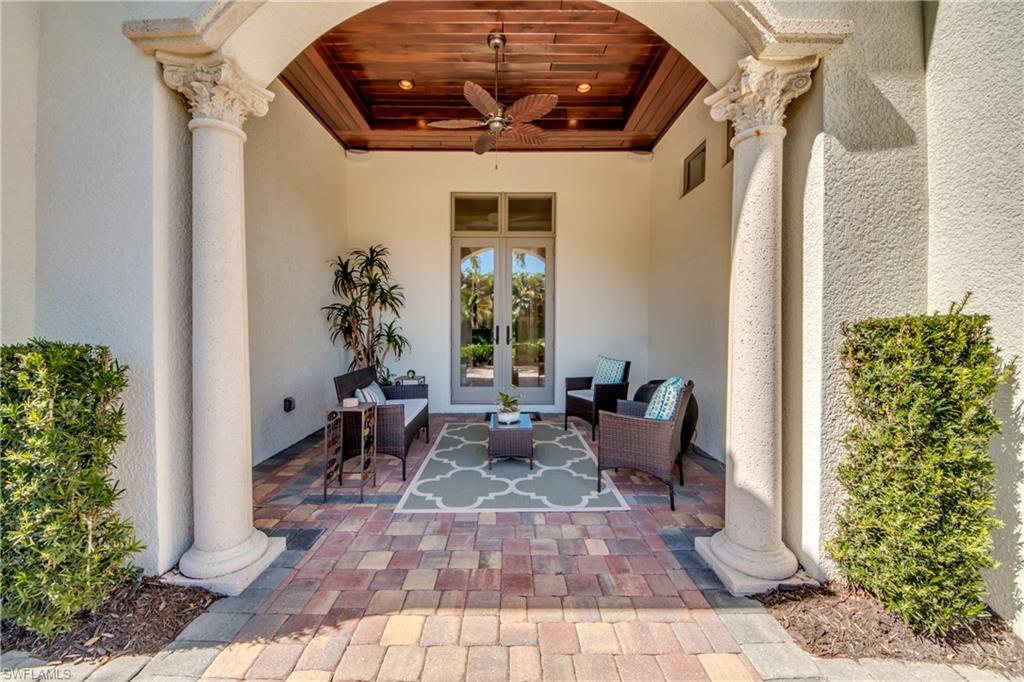 MURANO - Residential