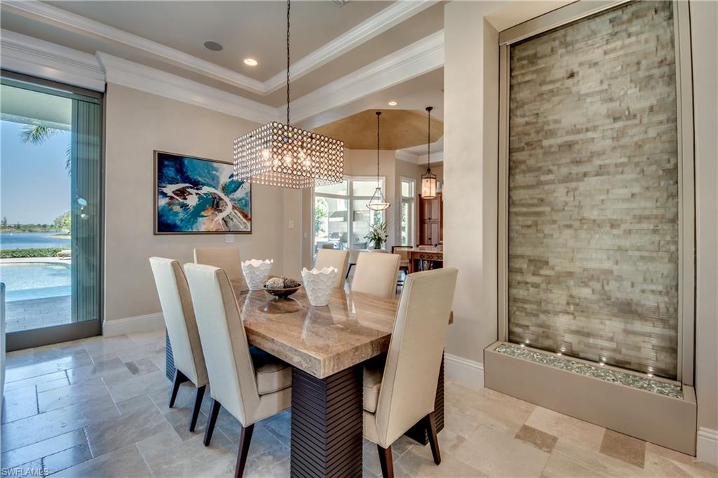 MURANO - Residential