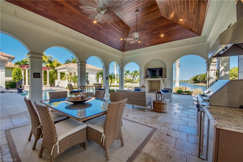 MURANO - Residential