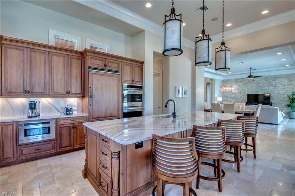 MURANO - Residential