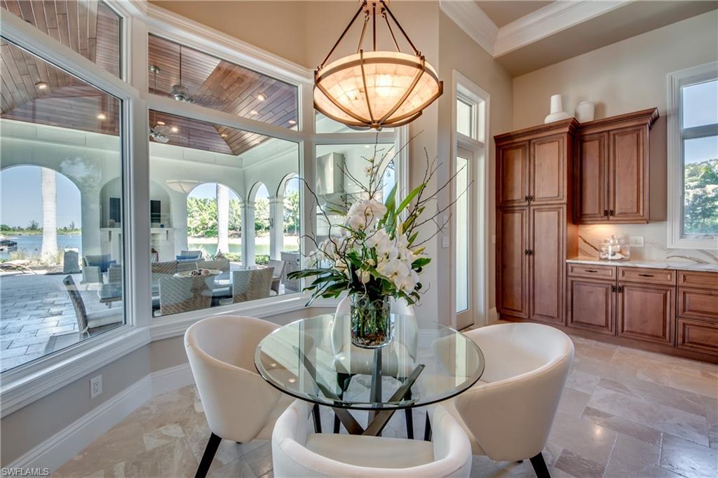 MURANO - Residential