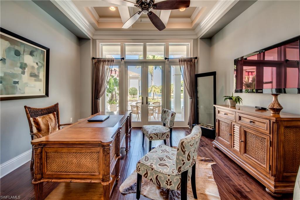 MURANO - Residential