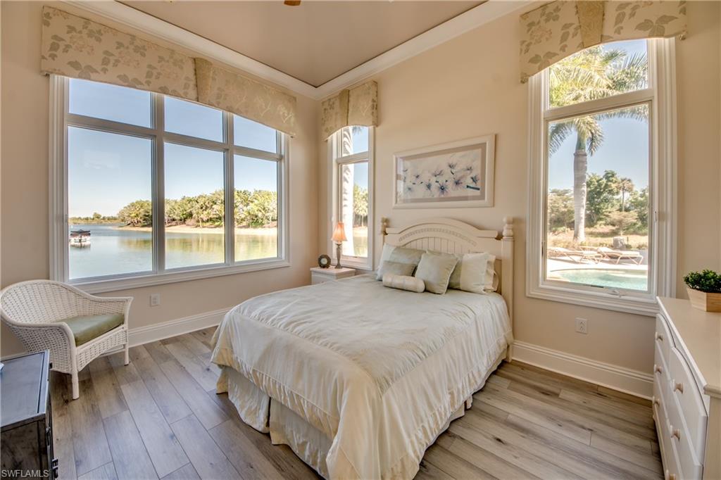 MURANO - Residential