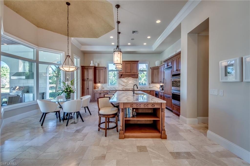 MURANO - Residential