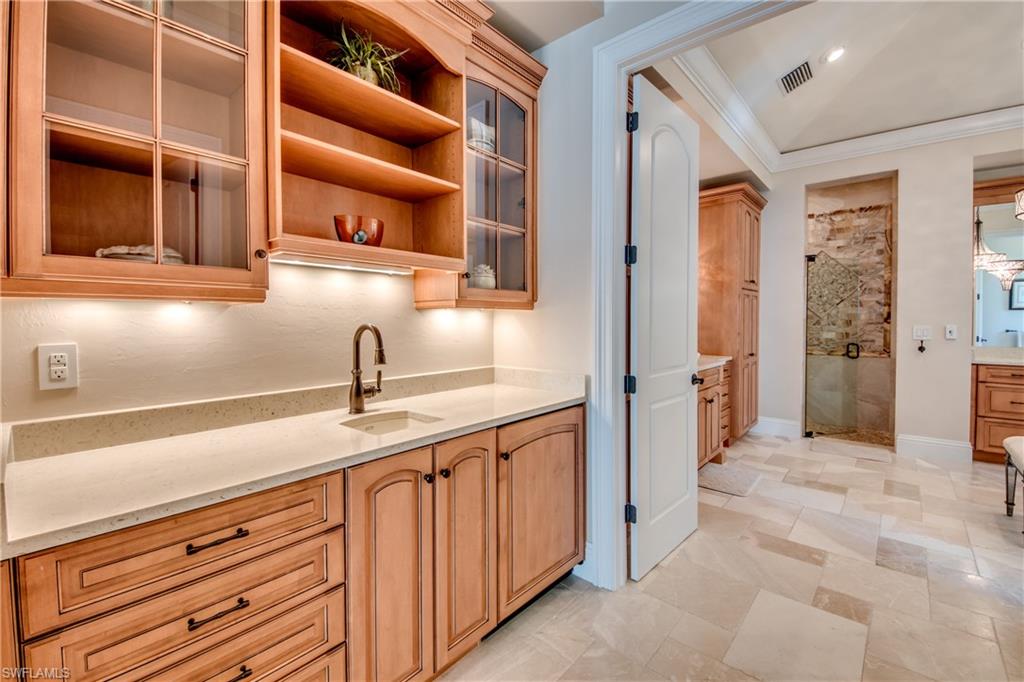 MURANO - Residential