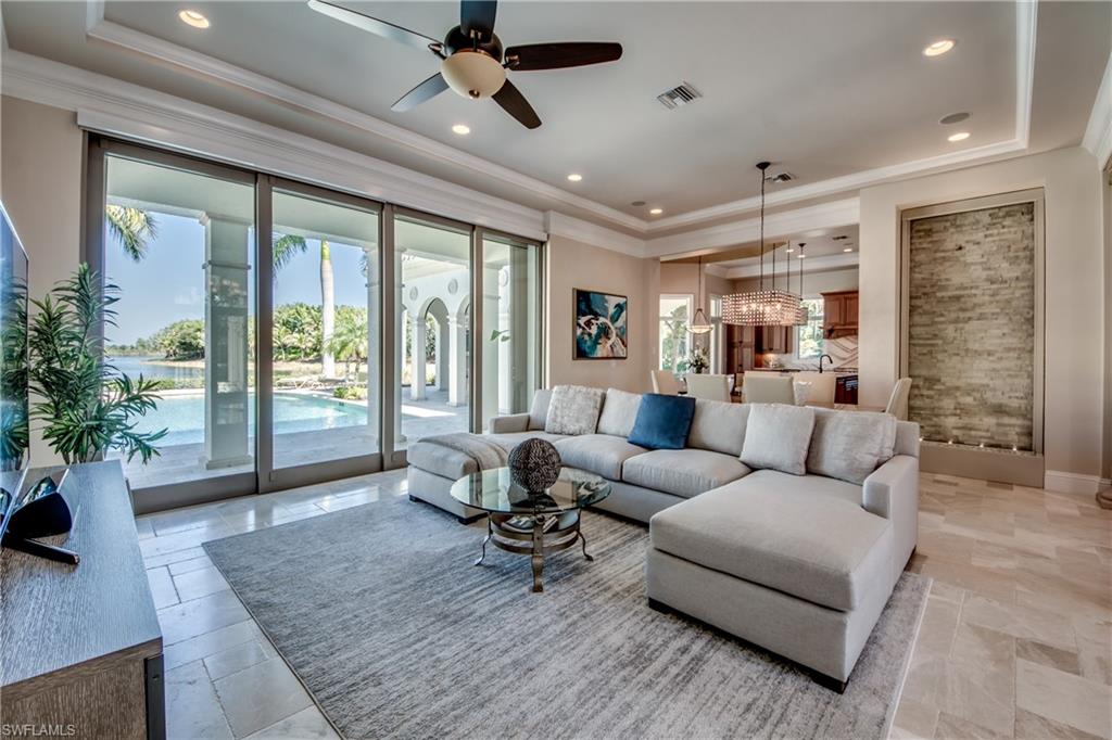 MURANO - Residential