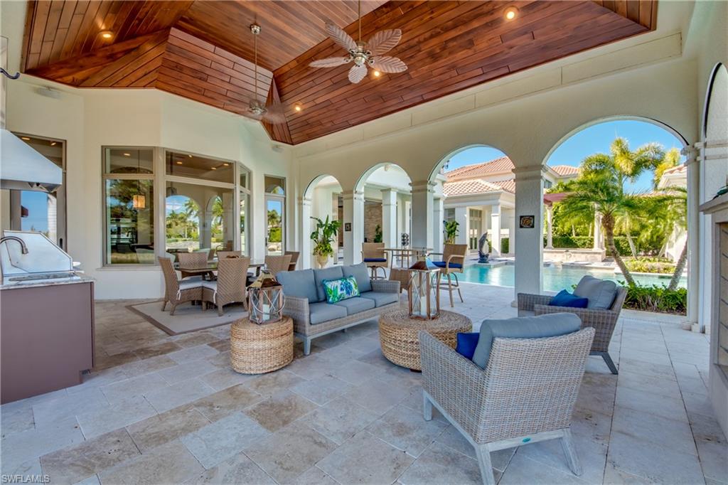 MURANO - Residential