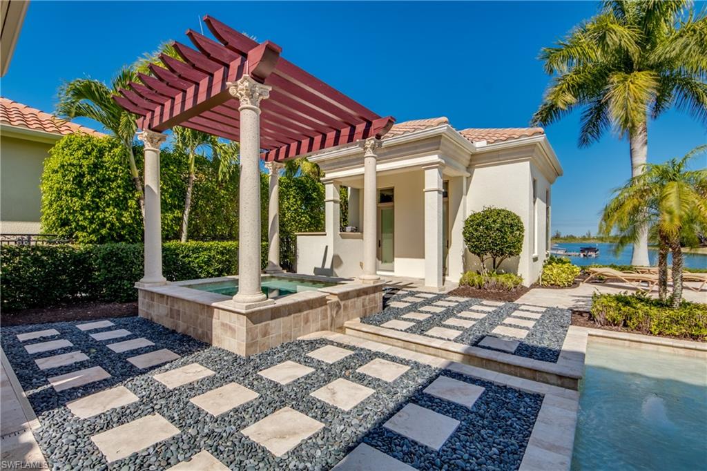 MURANO - Residential