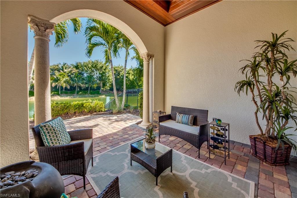 MURANO - Residential