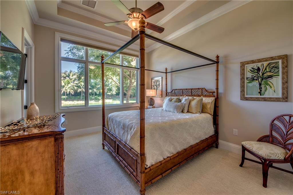 MURANO - Residential