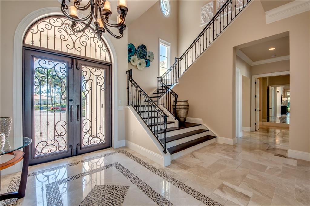 MURANO - Residential