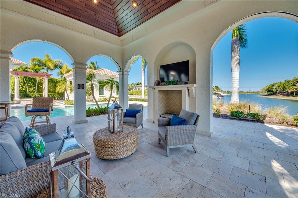 MURANO - Residential