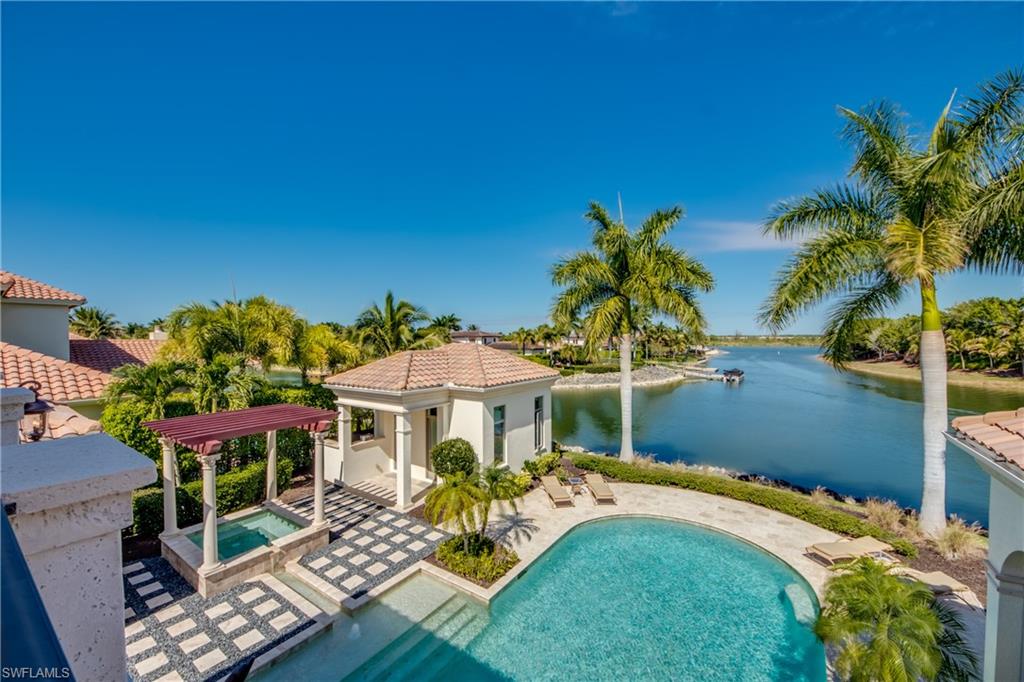 MURANO - Residential