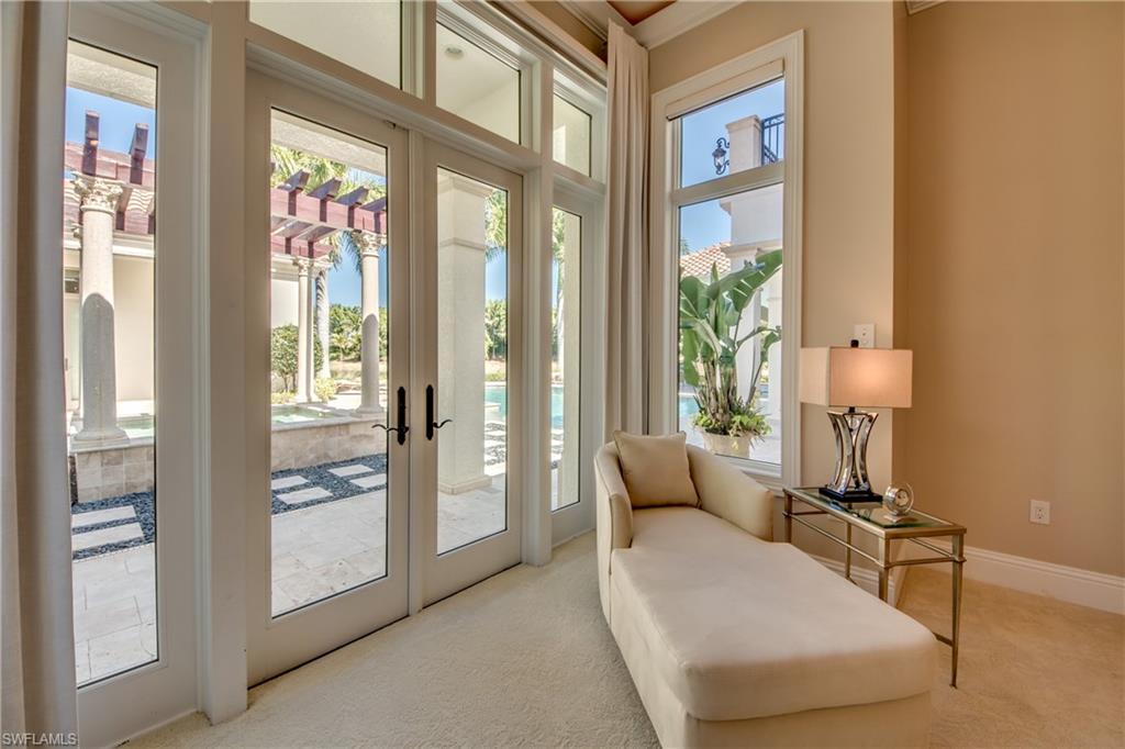 MURANO - Residential