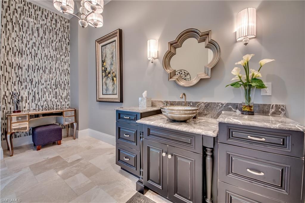 MURANO - Residential