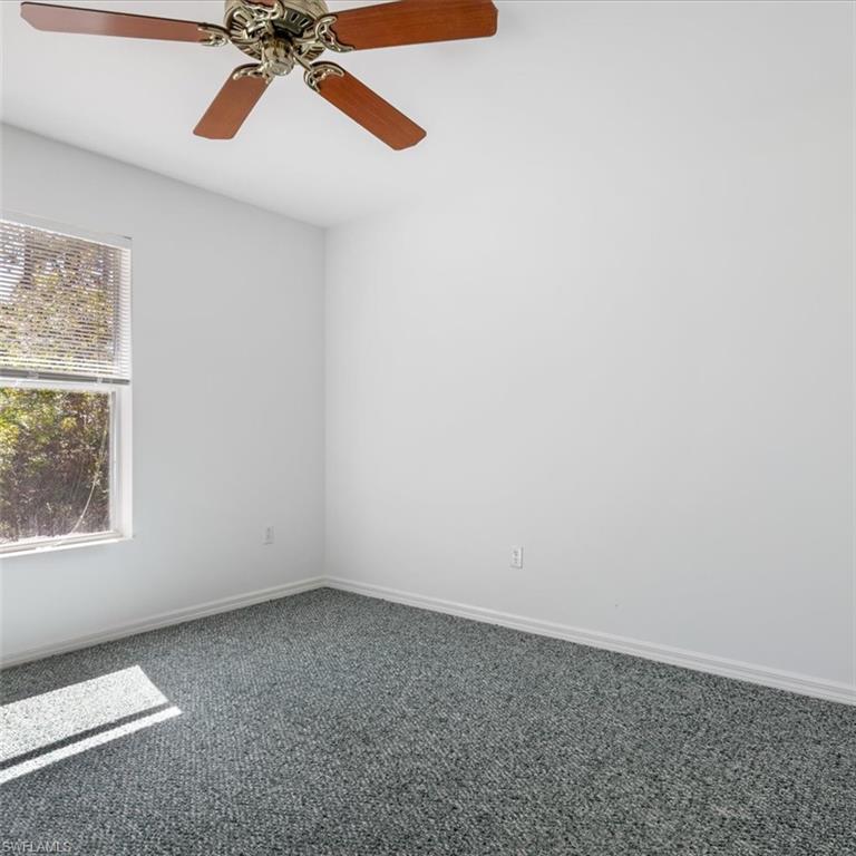 PORT CHARLOTTE - Residential