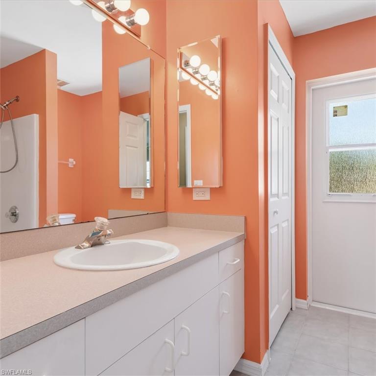 PORT CHARLOTTE - Residential