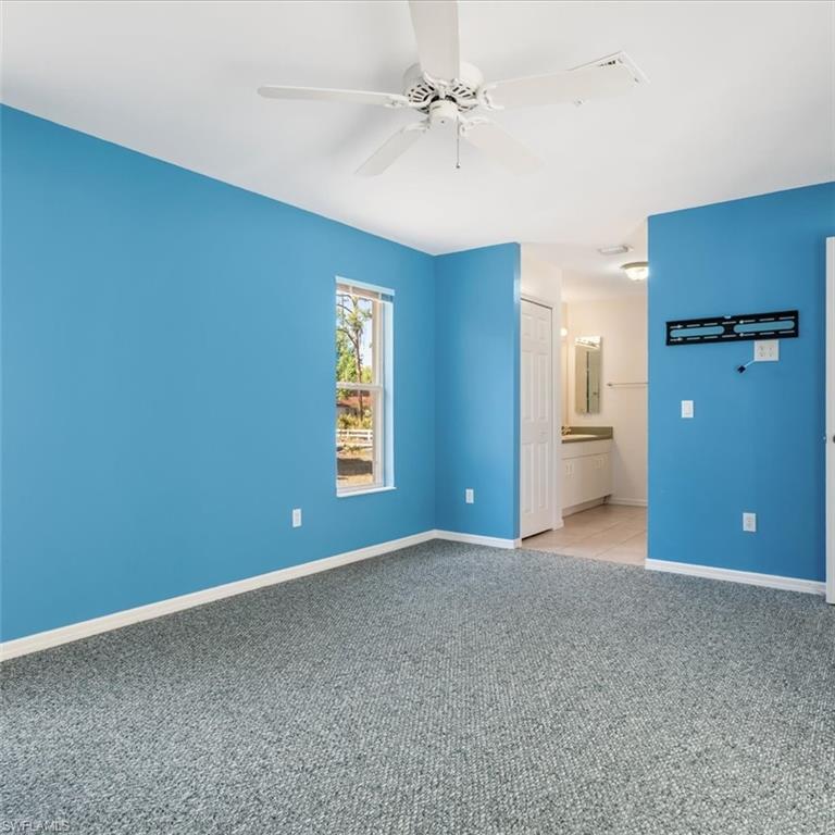 PORT CHARLOTTE - Residential