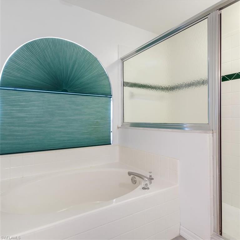 PORT CHARLOTTE - Residential