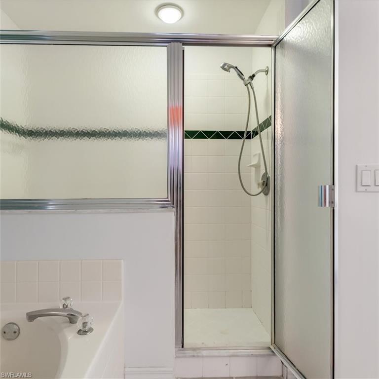 PORT CHARLOTTE - Residential