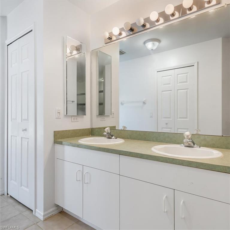 PORT CHARLOTTE - Residential