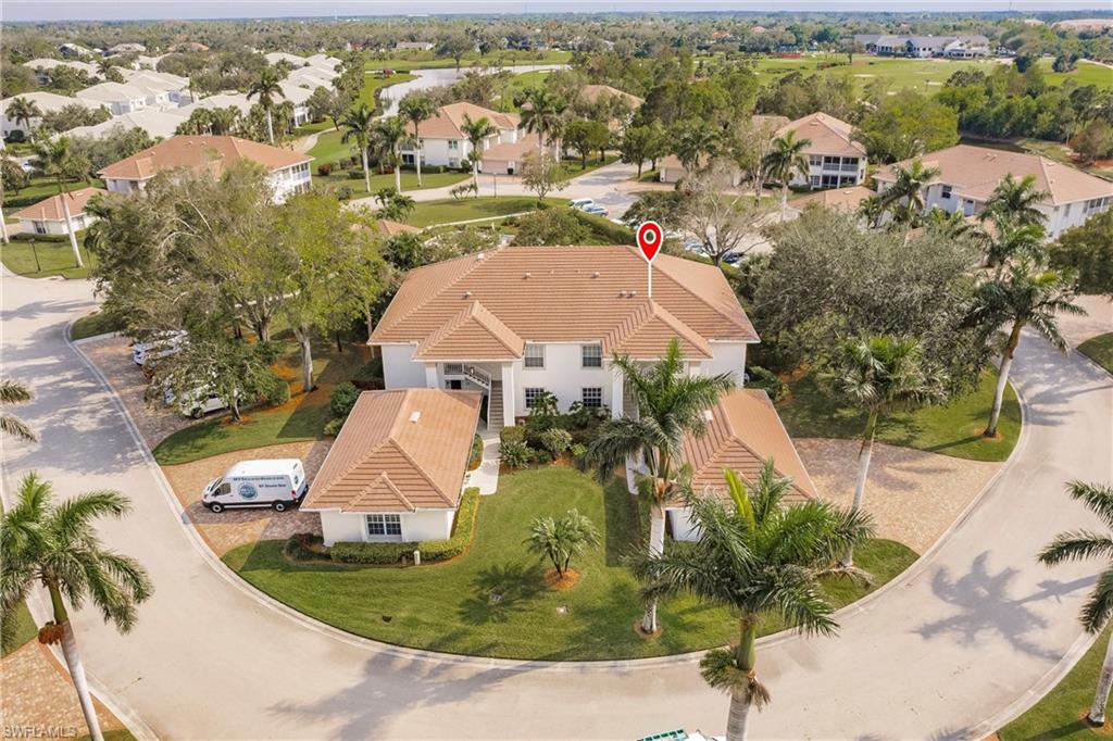 8290 Grand Palm DR 3