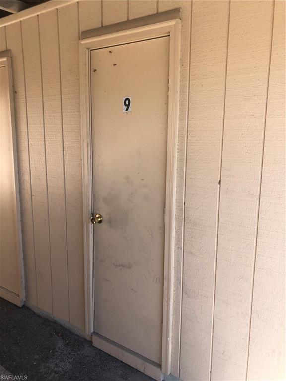 CAPE PARKWAY - Residential