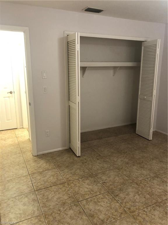 CAPE PARKWAY - Residential