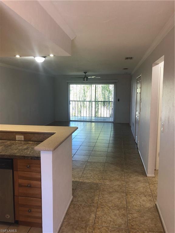 CAPE PARKWAY - Residential