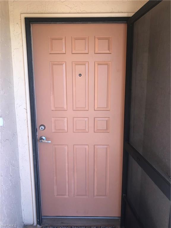 CAPE PARKWAY - Residential