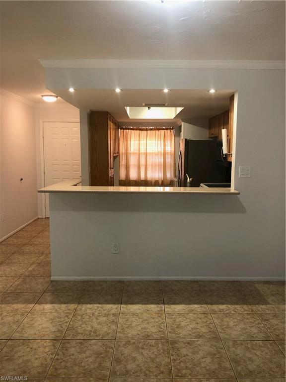 CAPE PARKWAY - Residential