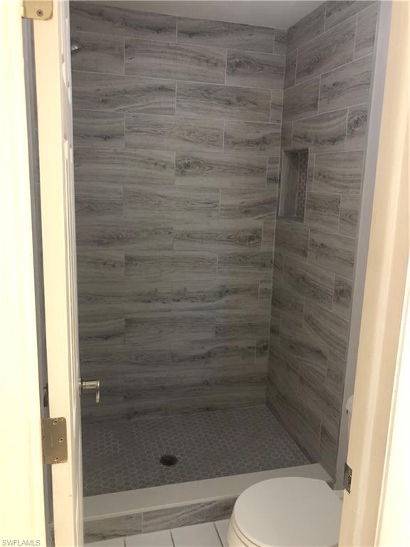 CAPE PARKWAY - Residential