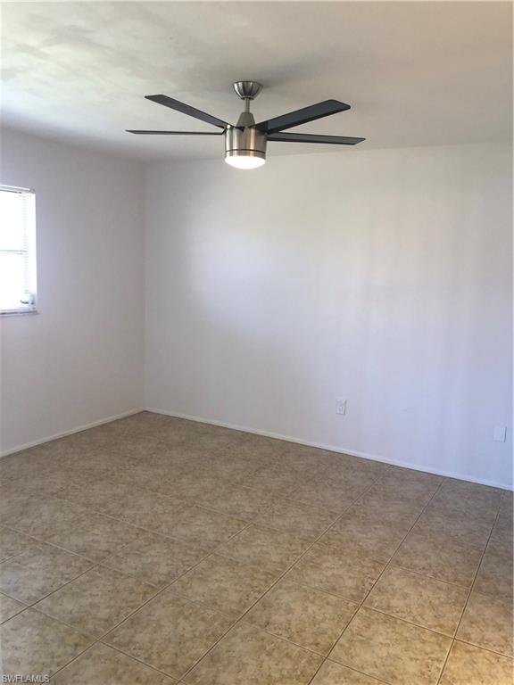 CAPE PARKWAY - Residential