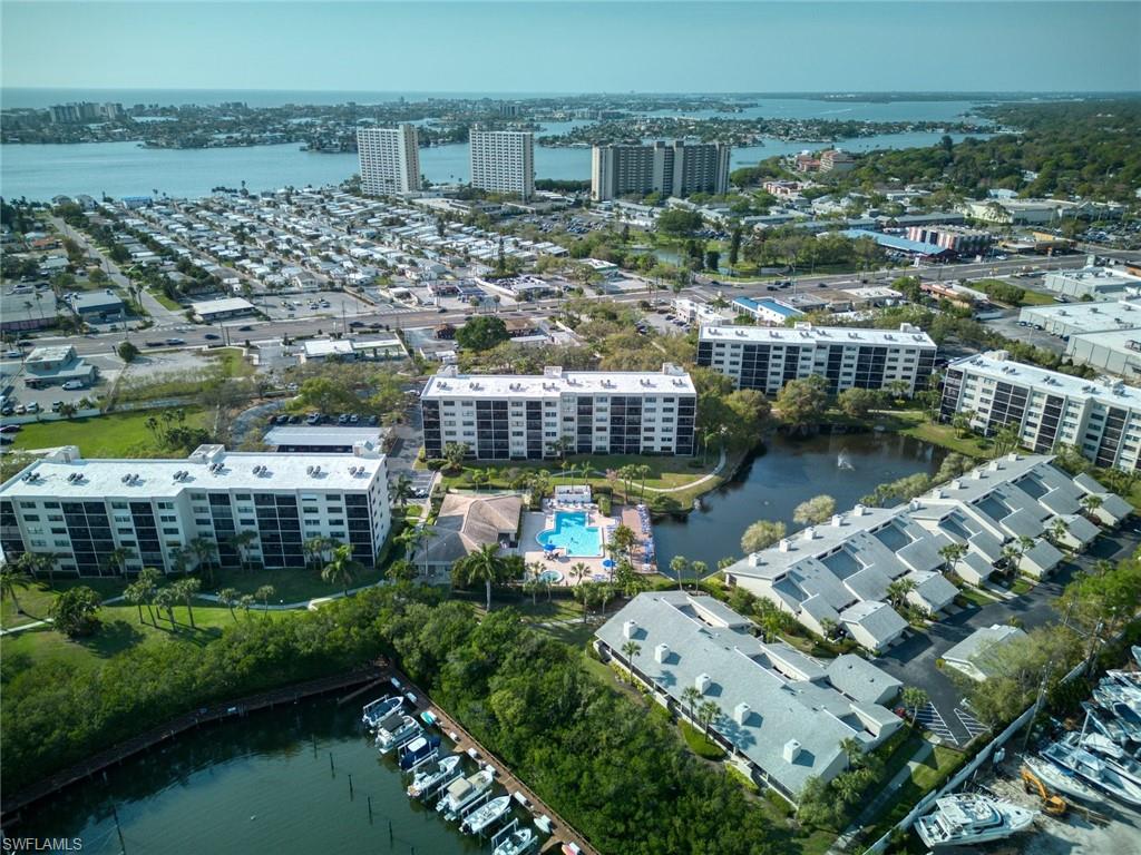 NOT APPLICABLE - Residential