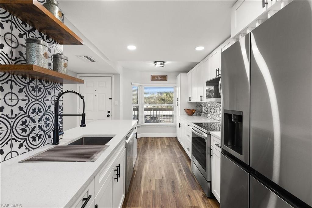 NOT APPLICABLE - Residential