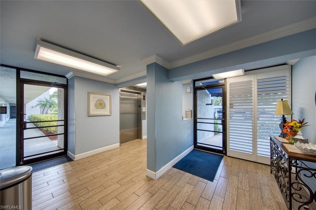 Photo of 1324 Pasadena AVE S #204, SOUTH PASADENA, FL 33707 (MLS # 226013649)