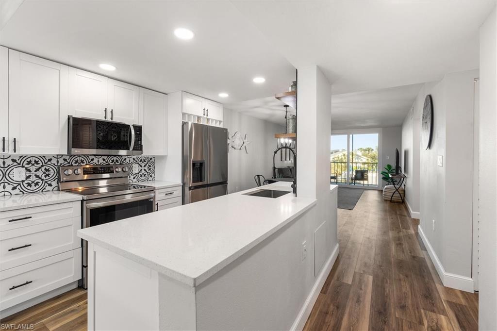 NOT APPLICABLE - Residential