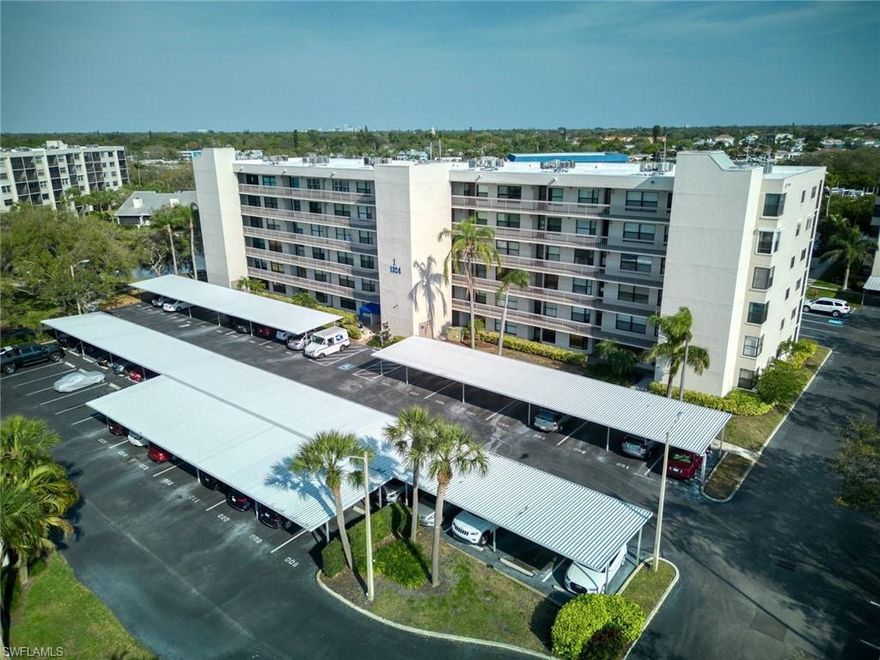 Discover turnkey living in this beautifully remodeled condo, perfectly situated in the sought-after gated community of Pasadena Cove in South
Pasadena. This bright and open 1-bedroom, 1.5-bath home has been thoughtfully updated with hurricane-rated windows and a sliding door,
luxury vinyl plank flooring throughout, and a brand-new in-unit washer and dryer for modern convenience. The chef’s kitchen showcases quartz
countertops, new stainless steel appliances, soft-close shaker cabinetry, under-cabinet lighting, and a sleek tile backsplash. The spacious living
area extends seamlessly to a private patio, accessible from both the living room and bedroom—an ideal retreat for morning coffee or evening
relaxation. Pasadena Cove residents enjoy resort-style amenities including a heated pool and spa, clubhouse with full kitchen, fitness center, and
billiards room. All this, just minutes from shopping, dining, Boca Ciega Bay, and a short drive to world-famous St. Pete Beach. This home truly
combines style, comfort, and convenience in a prime location. Schedule your private tour today and see why life at Pasadena Cove feels like
paradise!
