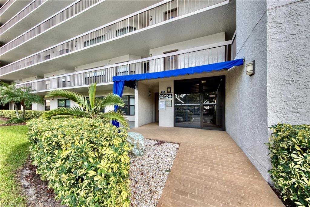 NOT APPLICABLE - Residential