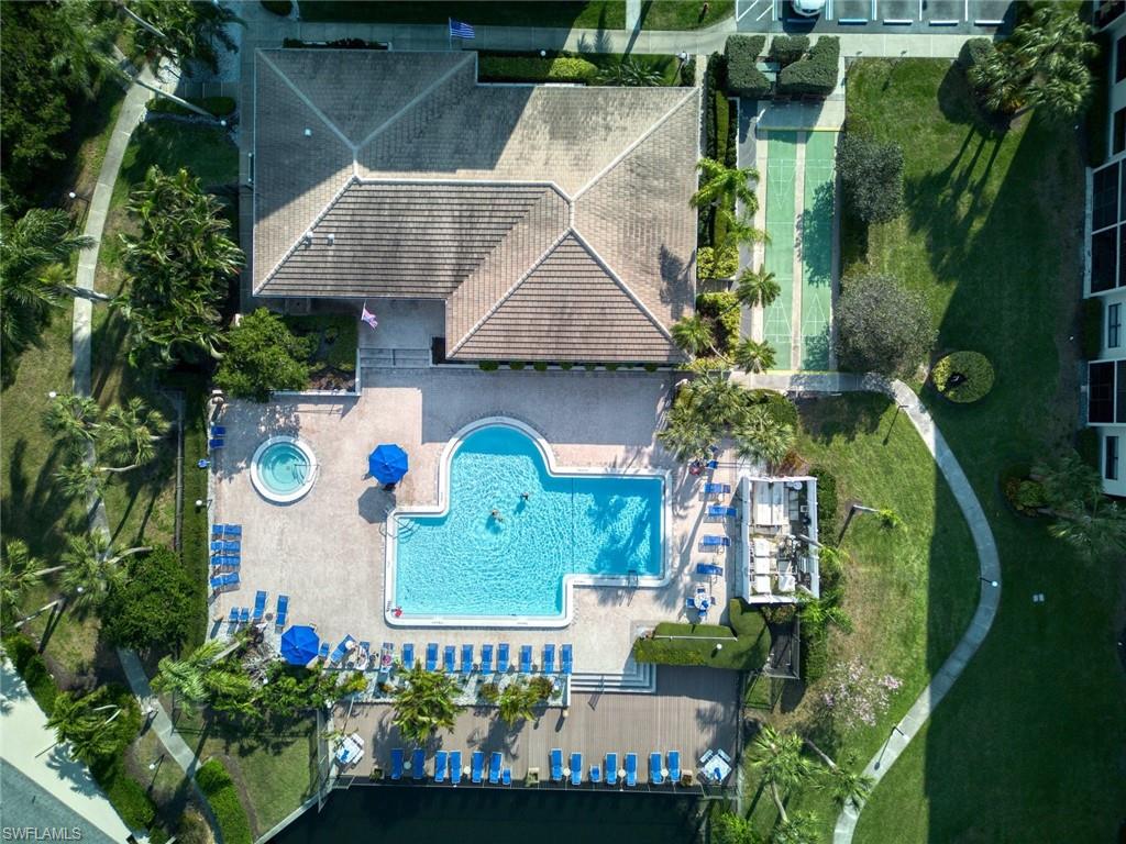 NOT APPLICABLE - Residential