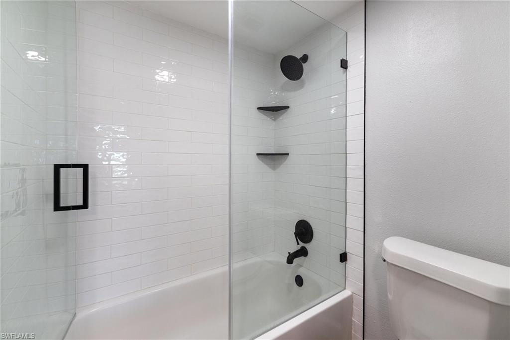 NOT APPLICABLE - Residential