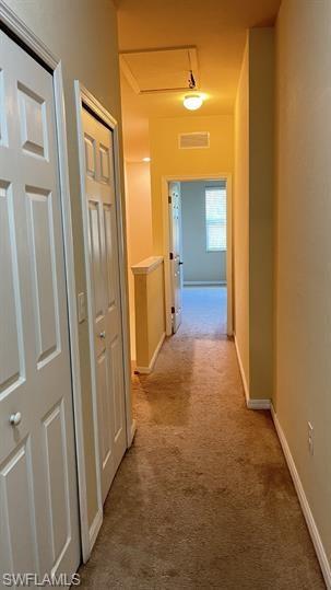 MARBELLA ON CYPRESS - Residential Lease